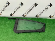 Форточка двери задняя левая BMW X7 G07 2023