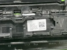 Блок управления мультимедиа BMW X4 G02 2023