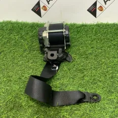 Ремень безопасности задний левый BMW X5 F15 2015