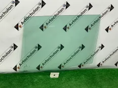 Стекло двери заднее левое BMW X7 G07 2023