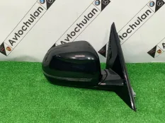 Зеркало правое BMW X7 G07 2023