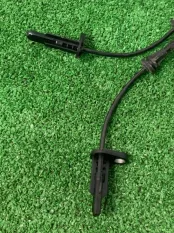 Провод датчика ABS задний BMW X7 G07 23.08.2023