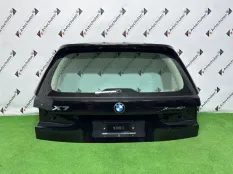 Крышка багажника BMW X7 G07 2023