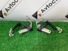 Датчик положения кузова BMW X7 G07 23.08.2023