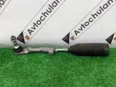 Рулевая тяга левая BMW X7 G07 23.08.2023