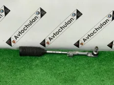 Рулевая тяга правая BMW X7 G07 23.08.2023