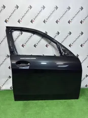 Дверь передняя правая BMW X7 G07 2023