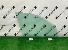 Стекло двери переднее правое BMW X7 G07 2023