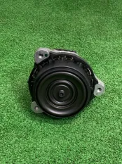 Подушка двигателя правая BMW X7 G07 23.08.2023