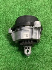 Подушка двигателя правая BMW X7 G07 23.08.2023