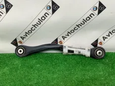 Рычаг задний правый BMW X7 G07 23.08.2023