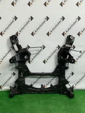 Подрамник передний BMW X7 G07 23.08.2023