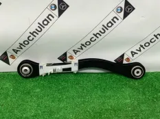 Рычаг задний левый BMW X7 G07 23.08.2023