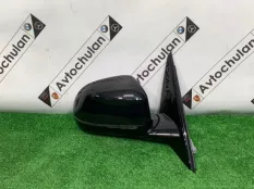 Зеркало правое BMW X7 G07 23.08.2023