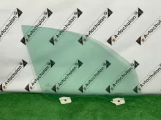 Стекло двери переднее правое BMW X7 G07 23.08.2023