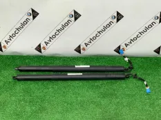 Амортизатор крышки багажника BMW X7 G07 2023