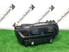 Фара передняя левая BMW X7 G07 2023