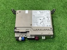 Усилитель звука BMW X7 G07 2023