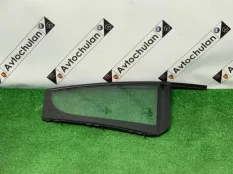 Форточка двери задняя правая BMW X7 G07 2023