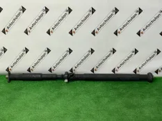 Карданный вал BMW X7 G07 2023