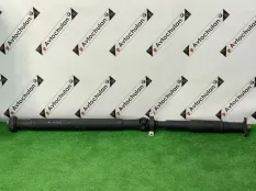 Карданный вал BMW X7 G07 2023