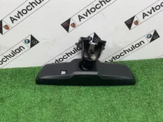 Зеркало в потолок салона BMW X7 G07 2023