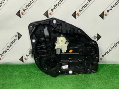 Стеклоподъемник задний правый BMW X7 G07 2023