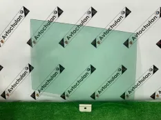 Стекло двери заднее правое BMW X7 G07 2023