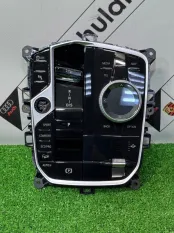 Селектор АКПП BMW X7 G07 2023