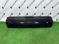 Крышка багажника BMW X7 G07 2023