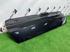Крышка багажника BMW X7 G07 2023