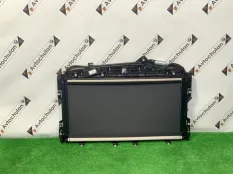 Шторка люка BMW X7 G07 2023