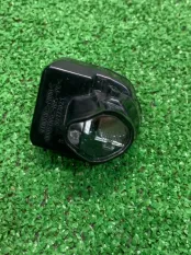 Подсветка порога левая BMW X7 G07 2023