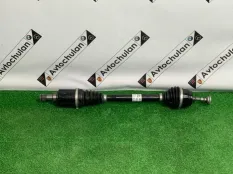 Привод передний левый BMW X7 G07 2023