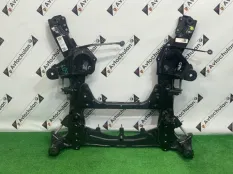 Подрамник передний BMW X6 G06 2023
