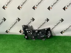 Кронштейн бампера задний правый BMW X7 G07 2023