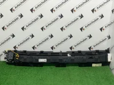 SmartOpen BMW X7 G07 2023
