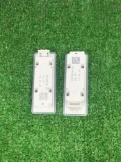 Плафон подсветки салона BMW X7 G07 2023