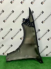 Крыло правое BMW X7 G07 2023