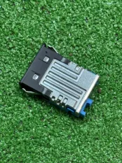 Блок USB BMW X7 G07 2023