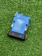 Блок USB BMW X7 G07 2023
