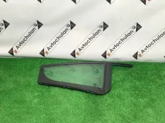 Форточка двери задняя правая BMW X7 G07 2023