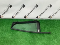 Форточка двери задняя правая BMW X7 G07 2023