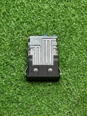 Блок USB BMW X7 G07 2023