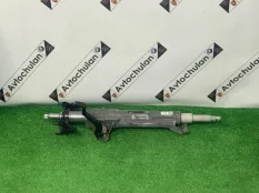 Рулевая колонка BMW X4 G02 2023