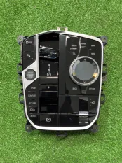 Селектор АКПП BMW X7 G07 2023