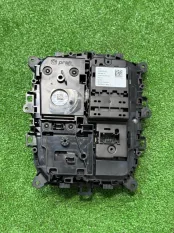 Селектор АКПП BMW X7 G07 2023
