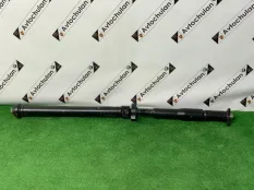 Карданный вал BMW X4 G02 2023