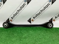 Рычаг задний правый BMW X4 G02 2023