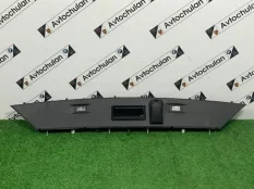 Ручка двери багажника BMW X7 G07 2023